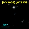 [VV2006] J075333.8+301526