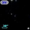 [VV2006] J075435.8+300254