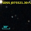 [VV2006c] J075521.3+295039