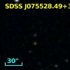 [VV2006c] J075528.4+300859