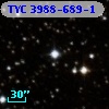 TYC 3988-689-1
