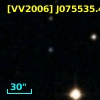 [VV2006] J075535.4+292047