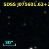 [VV2006c] J075601.6+285033