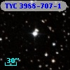 TYC 3988-707-1