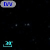 [VV2006] J075734.0+281105