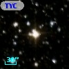 TYC 3988-719-1