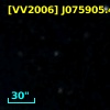 [VV2006] J075905.4+283039