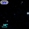 [VV2006] J075910.0+275533