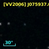 [VV2006] J075937.6+274121