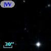 [VV2006] J080019.0+292239