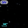 [VV2006] J080024.4+284633