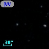 [VV2006] J080047.9+292139