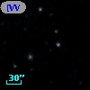 [VV2006] J080049.5+284559