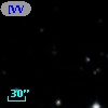 [VV2006] J080101.6+294637
