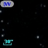 [VV2006] J080130.4+291601