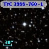 TYC 3988-760-1