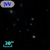 [VV2006] J080208.8+285136
