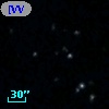 [VV2006] J080233.0+280444