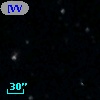 [VV2006] J080307.7+280824