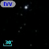 [VV2006] J080320.3+294548