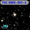 TYC 3988-767-1