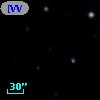 [VV2006] J075600.4+284425