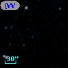 [VV2006] J080037.1+290724