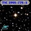 TYC 3988-778-1