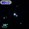 BD+27  1495