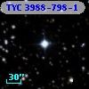 TYC 3988-798-1
