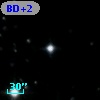 BD+26  1674