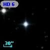 HD  64373