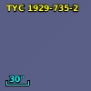 BD+25  1783p