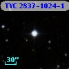 TYC 2837-1024-1