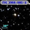 TYC 3988-805-1