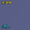 IC  478