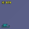 IC  479