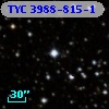 TYC 3988-815-1