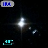 IRAS 07514+2617