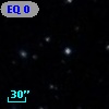 EQ 0749+26