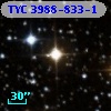 TYC 3988-833-1