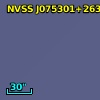 GB6 B0749+2640
