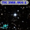 TYC 3988-864-1