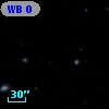 WB 0749+2544