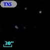 TXS 0752+263