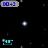 BD+27  1510