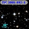TYC 3988-892-1