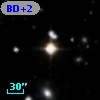BD+27  1518