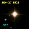 BD+27  1523