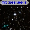 TYC 3988-900-1